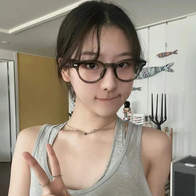 一世情