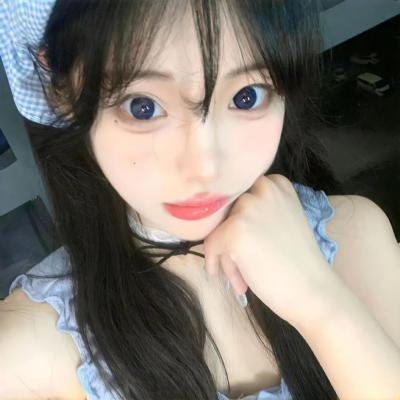 阴道独白