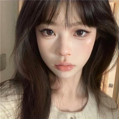 披荆斩棘的大小姐