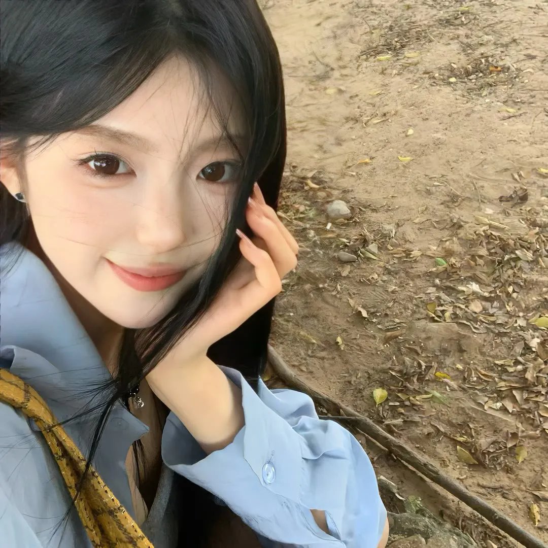 开麦拉狂想曲