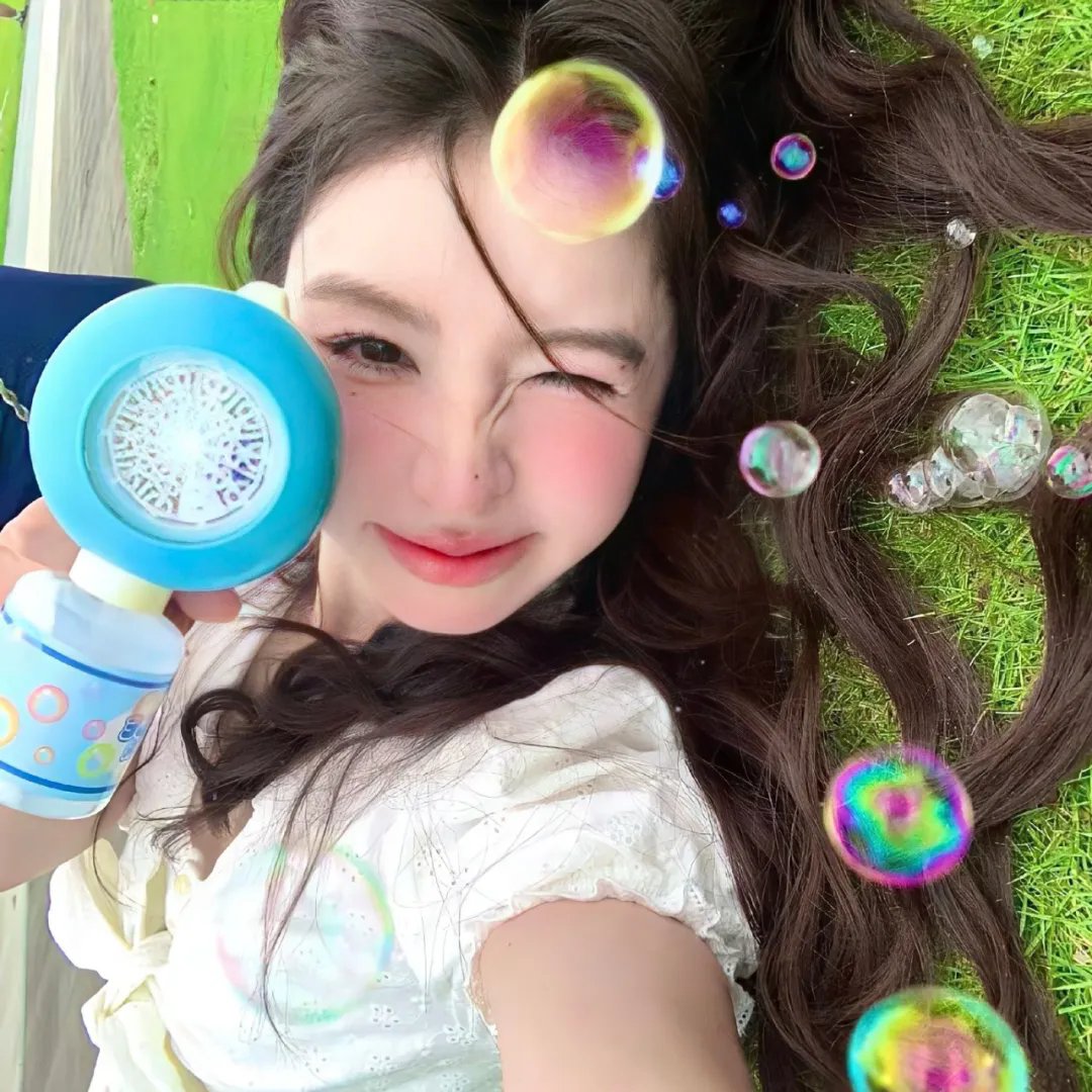 陀枪师姐4