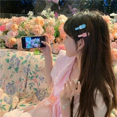 欢迎来到蘑菇屋