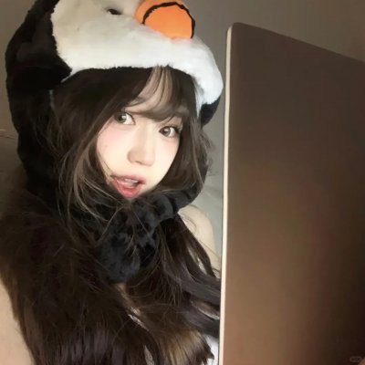 魔法奇幻秀