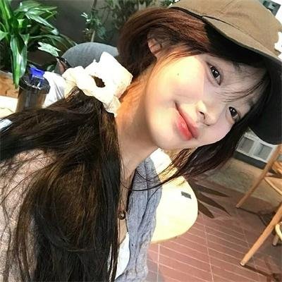 伪装者