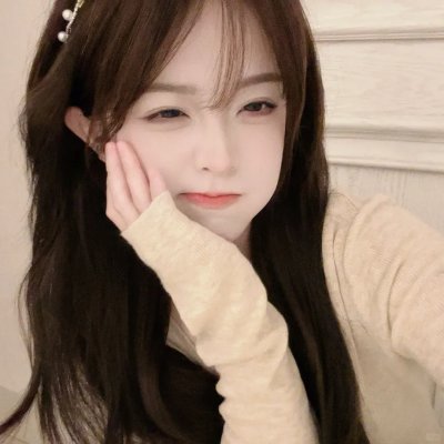 青春的忏悔