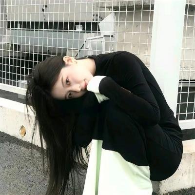 姑鲁之恋