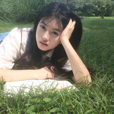 湿婆