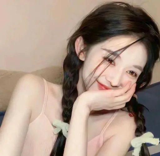 我的2年妓录人生