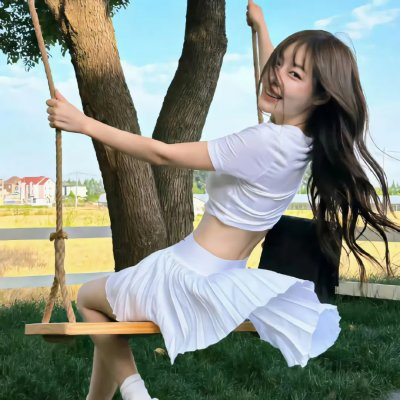 未来小子