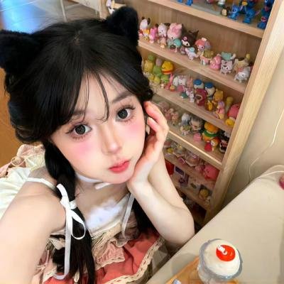 胸口