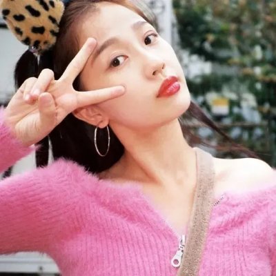 最后的车轮