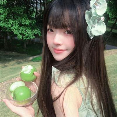 圈子里的男孩