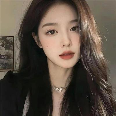 舒克与桃花