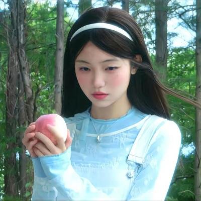 美丽的他第二季