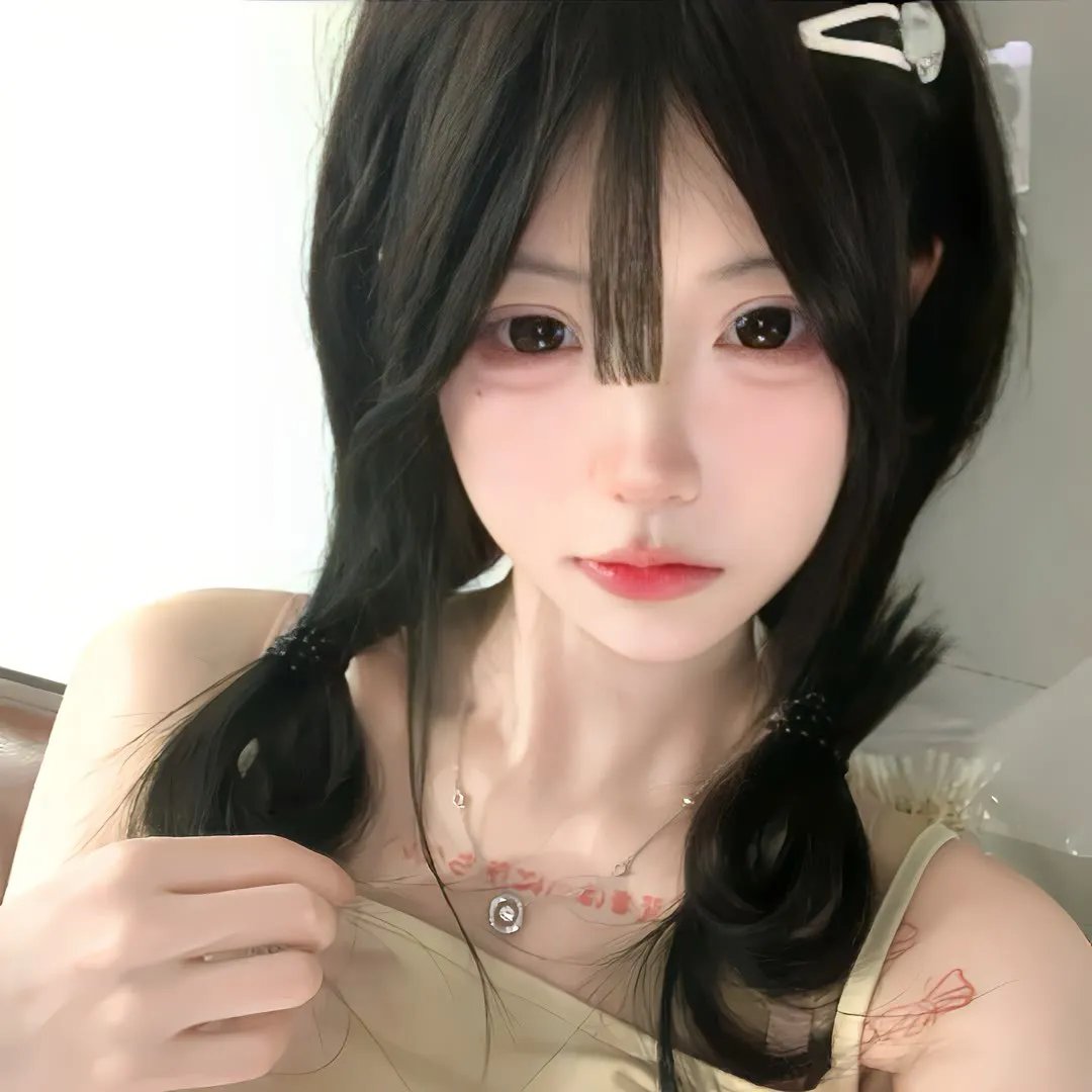 忍者舞娘