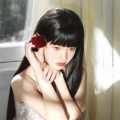 生化危机:死亡岛