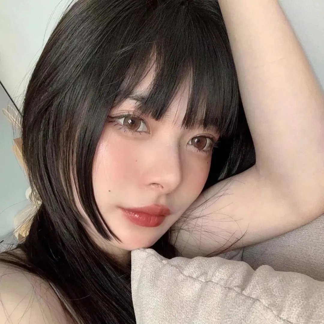 阿尔伯特