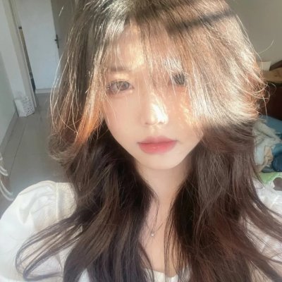 江上妖姬