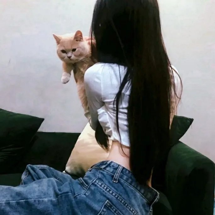 开心女鬼粤语