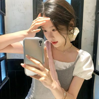 声音之春